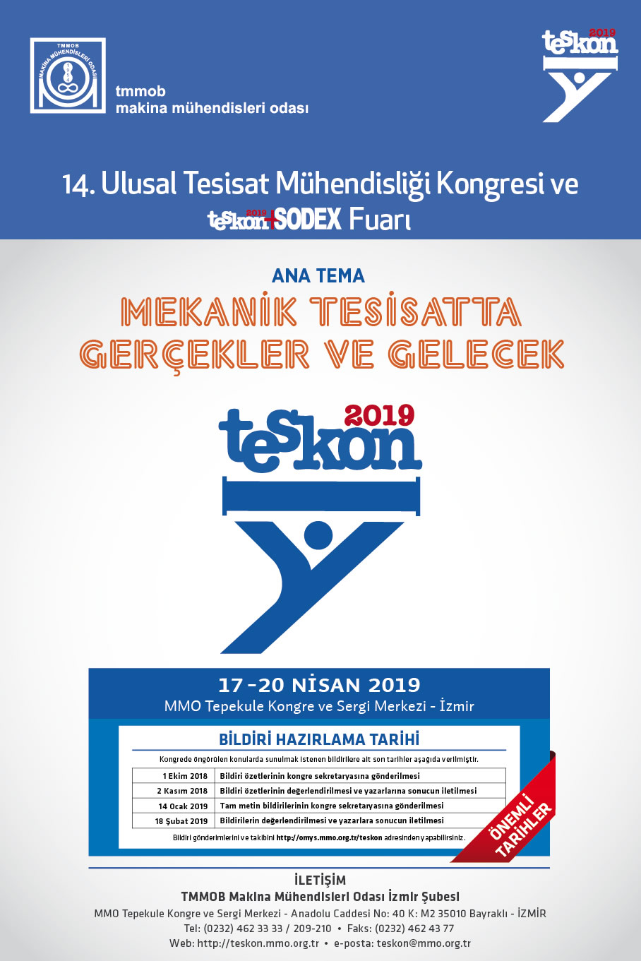 17 Ekim 2019 Cumartesi 17 Ekim 2019 Cumartesi