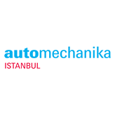 Automechanika İstanbul