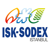 ISK-SODEX Istanbul